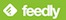 feedlyに追加