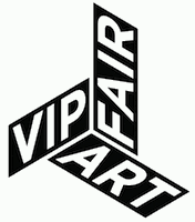 130118_VIP_Art_Fair_Logo