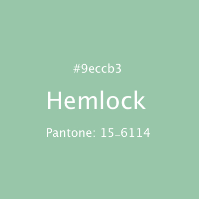 140106_hemlock