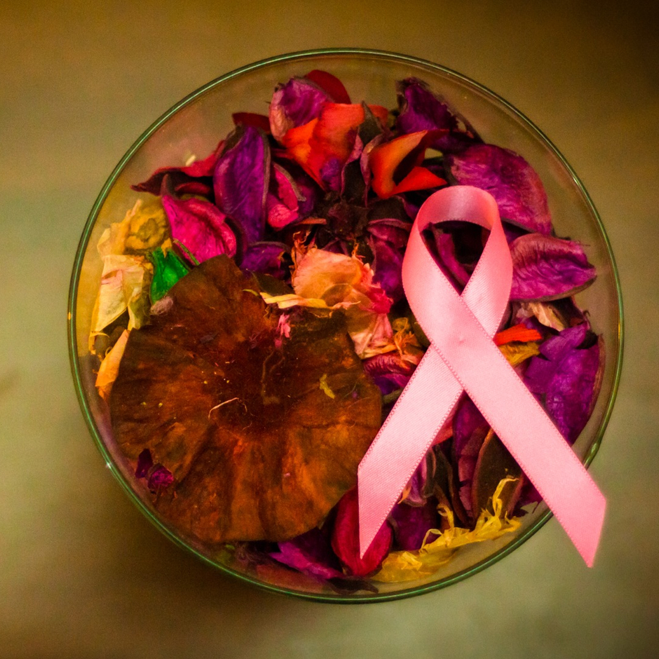 ブログ あっ さん 乳がん 小林麻央、がんと闘った日々を振り返る 34歳で死去、ブログで病状報告