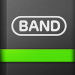 LINE発のSNSアプリ「LINE BAND」簡単な使い方例