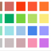 Googleカレンダーの色が勝手に変わって困っている場合の変更方法